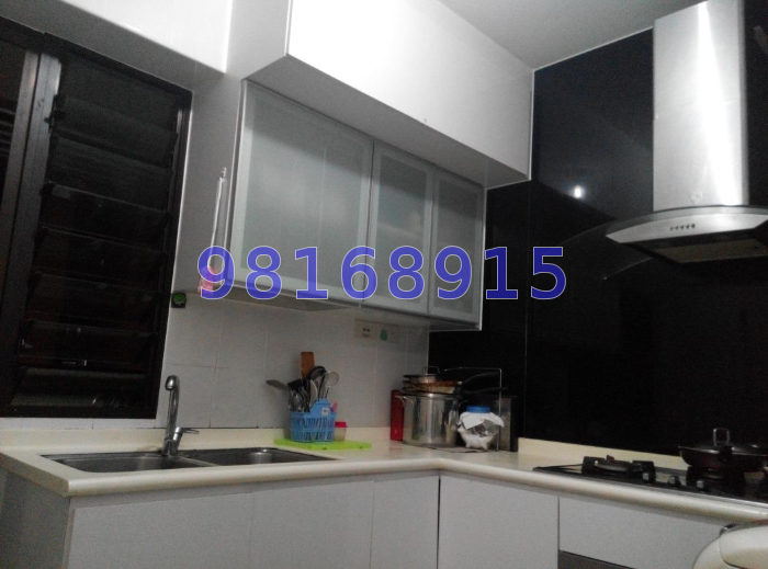 Blk 28C Dover Crescent (Queenstown), HDB 3 Rooms #46175902